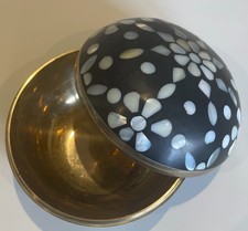 jewlery box