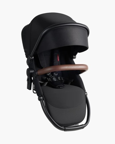 Stroller second seat - stroller,