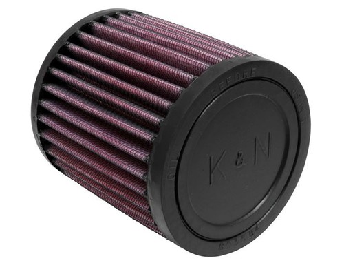 Universal clamp on - k&n,