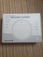 IKOHS Netbot S12 - Robot