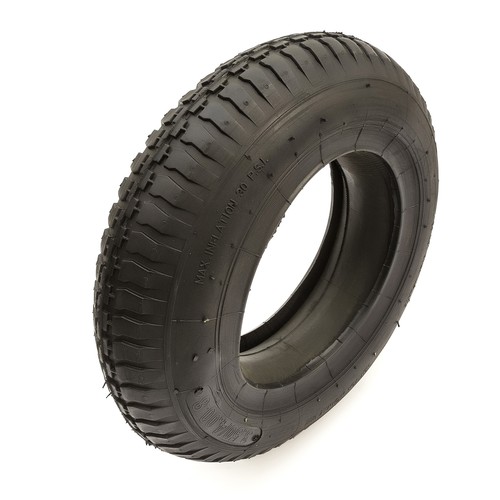 Tyre inner tube - &,
