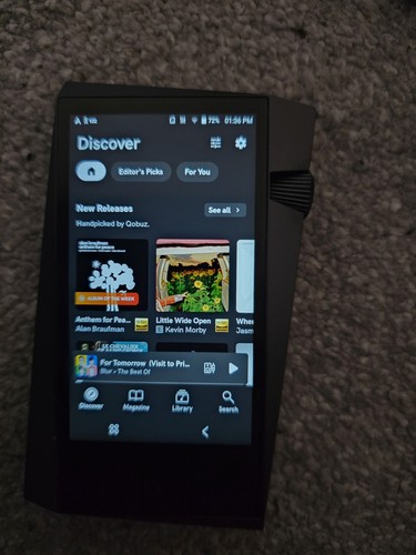 Astell kern norma - astell, &