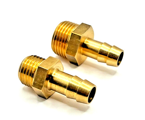 8 bsp lpg - 3/8,