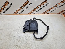 2007 MERCEDES GL 420 X164