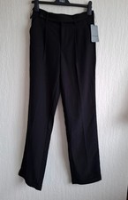 Zadig & Voltaire Pura Crepe