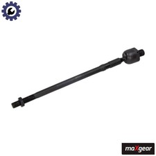 INNER TIE ROD 69-0785 FOR
