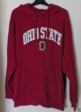 XL Oversized Vintage 1990's