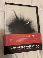 Daido Moriyama Japanese