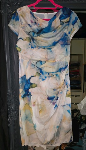 Gorgeous wiggle dress size - gorgeous,