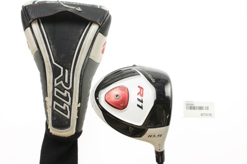 Taylormade r11 golf club mens - r11,