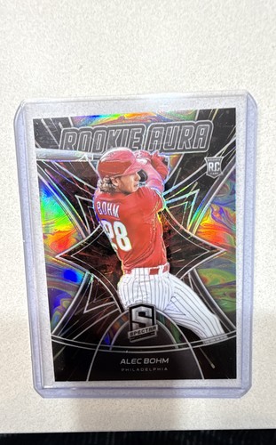 2021 panini spectra rookie - spectra,
