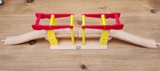 Brio Up and Away Lift up
