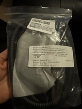 Bidet Sprayer Stainless Steel