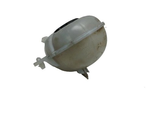 5q0121407g expansion tank seat - expansion,