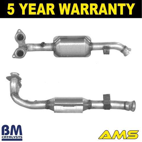 Fits saab 900 - fits,