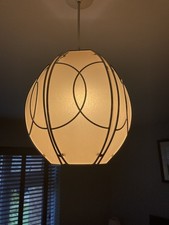 Vintage 1970’s-Style Retro