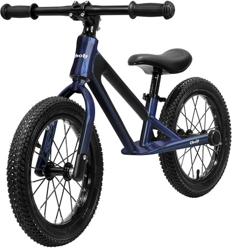 Inch balance bike for - 14, kids