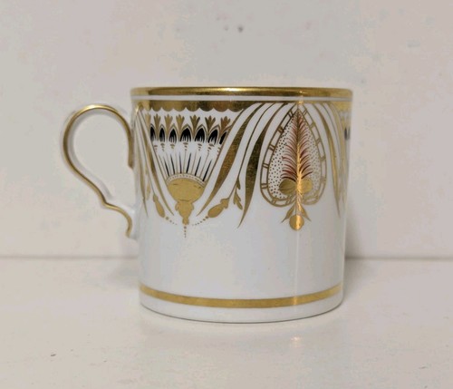 Antique georgian early 19th - georgian,