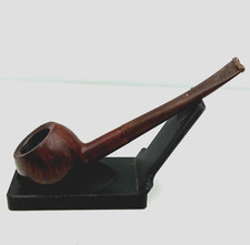 Vintage parker super bruyere - vintage,