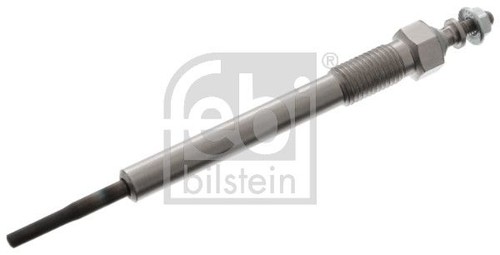 Febi bilstein 176218 glow - bilstein,