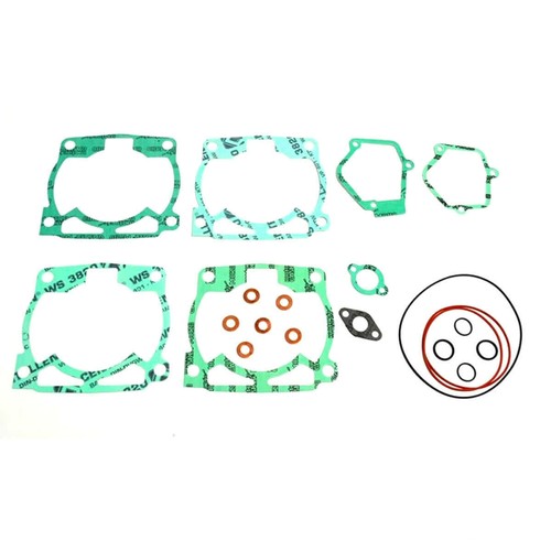 Athena gasket kit - gasket, suzuki
