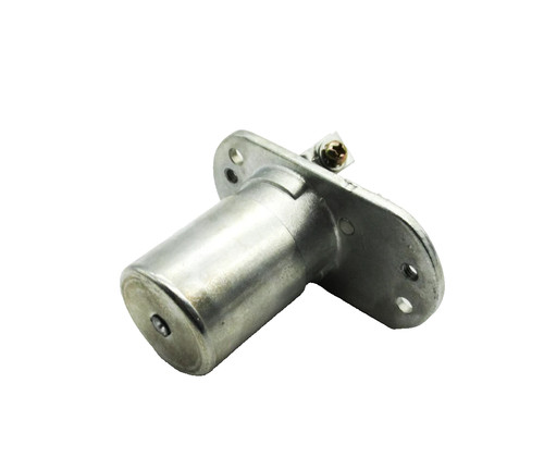 Genuine lucas floor dip switch - genuine,
