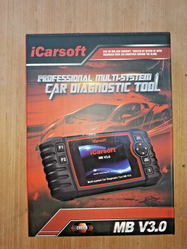 Car soft 0 mercedes - car,