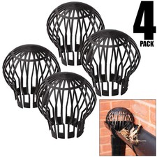 Drainpipe Gutter Guard