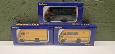 Base Toys D82 Leyland FG