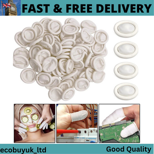 100 500pcs disposable - 100/500pcs,