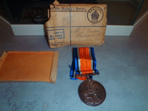Ww1 british war - , s