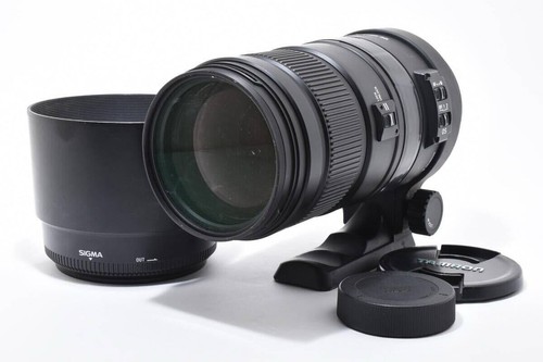 Sigma apo 120 400mm 5 - apo, 120-400mm
