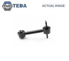 VV-LS-6592 WISHBONE TRACK