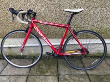 CBoardman road sport bike E4P