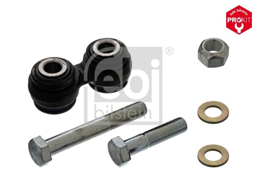 26766 febi bilstein - 26766,