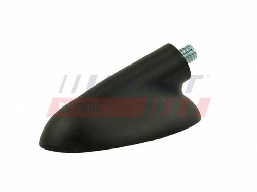 Fast ft92505 aerial head - aerial, for