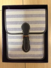 Unused Asprey Shoulder From