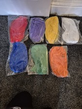 Short Bob fancydress Wigs