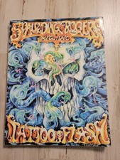 Vintage Huck Spaulding &