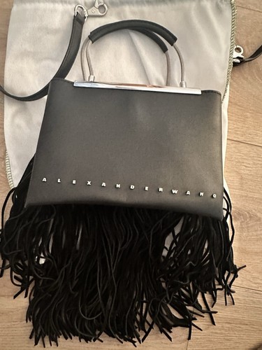 Alexander wang dime with - wang,