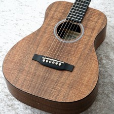 Martin LX1K2 (no260425)