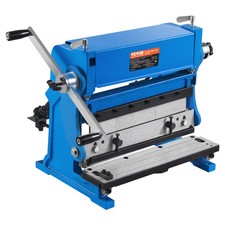 VEVOR 12-In Sheet Metal Shear