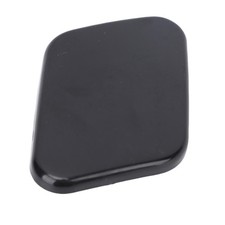 Right Front Headlight Washer