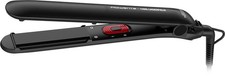 Rowenta Karl Lagerfeld Easyliss SF161LF0 hair straightener