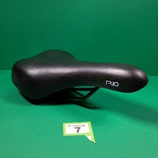 Selle Royal Rio Seat Bike Saddle /Seat  Comfort MTB ROAD 