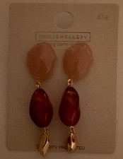 Next - Ladies Earrings - RRP