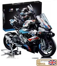 MOTORCYCLE MOTORBIKE BMW