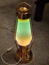 Vintage 1960s Crestworth Astro