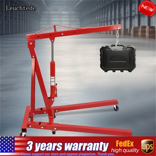 Heavy duty 4409 lbs - duty,