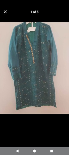 Indian kurtis for women - kurtis, party